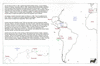 que03 back to spain_thumb.gif